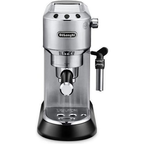 DELONGHI EC685.M