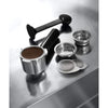 DELONGHI EC685.M