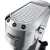 DELONGHI EC685.M