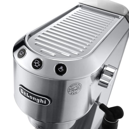 DELONGHI EC685.M