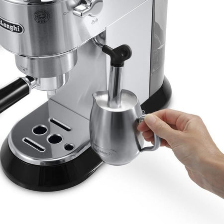 DELONGHI EC685.M