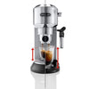 DELONGHI EC685.M