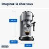 DELONGHI EC685.M
