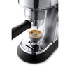 DELONGHI EC685.M
