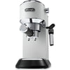 DELONGHI EC685.W
