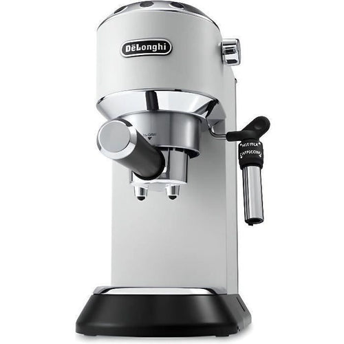 DELONGHI EC685.W