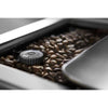 DELONGHI ECAM650.85.MS Trituradora conectada Espresso PrimaDonna Elite Experience - Gris