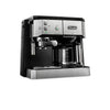 DELONGHI BCO421.S