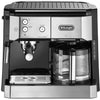 DELONGHI BCO421.S