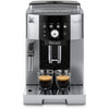Macchina per caffè espresso Shredder Delonghi - Magnifica S Smart - Acciaio inossidabile