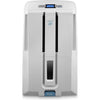 Deumidificatore d'aria DELONGHI DD230P - Bianco