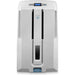Deumidificatore d'aria DELONGHI DD230P - Bianco