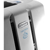 Deumidificatore d'aria DELONGHI DD230P - Bianco