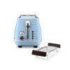 DELONGHI CTOV 2103.AZ