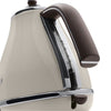 Delonghi KBOV 2001.BG