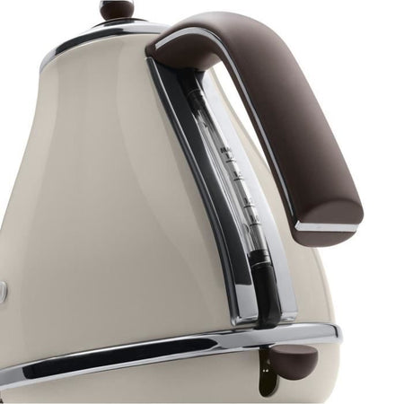 Delonghi KBOV 2001.BG