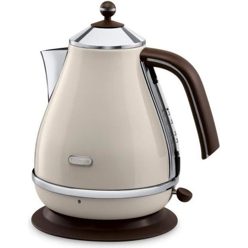Delonghi KBOV 2001.BG