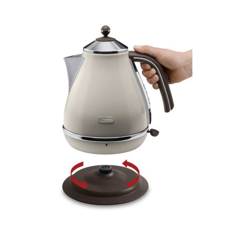 Delonghi KBOV 2001.BG