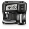 Delonghi BCO264.1