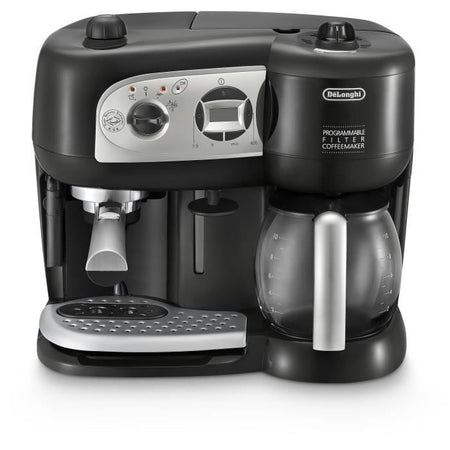 Delonghi BCO264.1