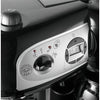 Delonghi BCO264.1