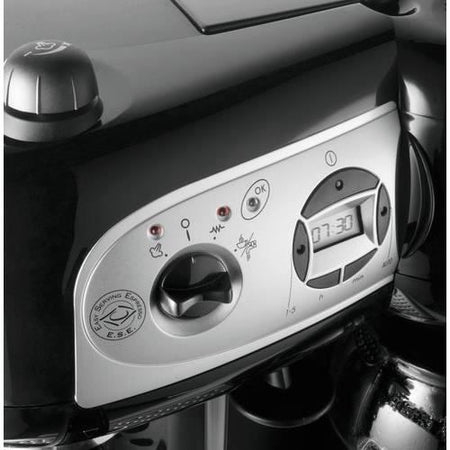 Delonghi BCO264.1