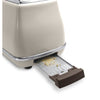 Delonghi CTOV 2103.BG