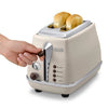 Delonghi CTOV 2103.BG