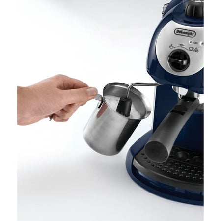 Delonghi EC191CD