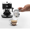 Delonghi ECO311.BK