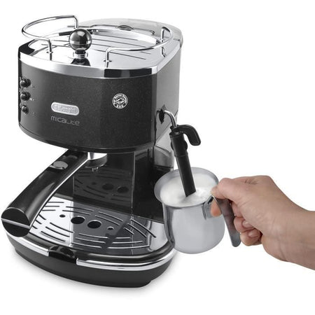 Delonghi ECO311.BK
