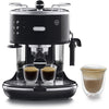 Delonghi ECO311.BK