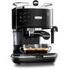 Delonghi ECO311.BK