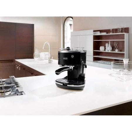 Delonghi ECO311.BK