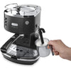 Delonghi ECO311.BK