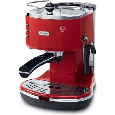 Delonghi ECO311.R