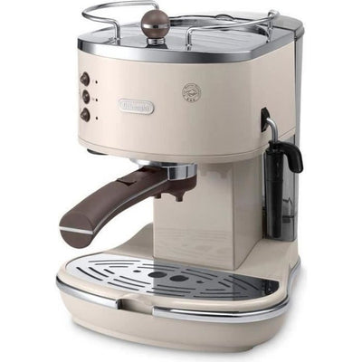 Delonghi ECOV 311.BG