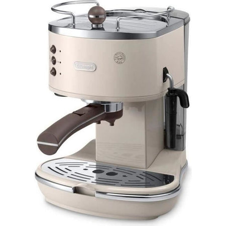 Delonghi ECOV 311.BG