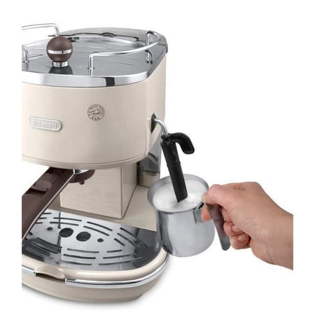 Delonghi ECOV 311.BG