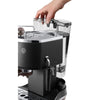 Delonghi ECOV 311.BK