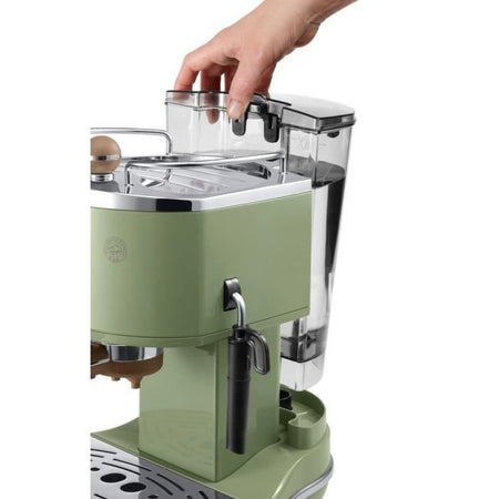 Delonghi ECOV 311.GR