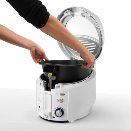 DELONGHI F38436