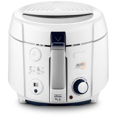 DELONGHI F38436