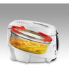 DELONGHI F38436