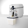 DELONGHI F38436