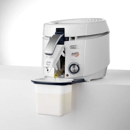 DELONGHI F38436