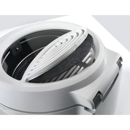 DELONGHI F38436