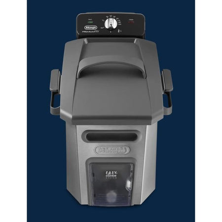 DELONGHI F44510CZ