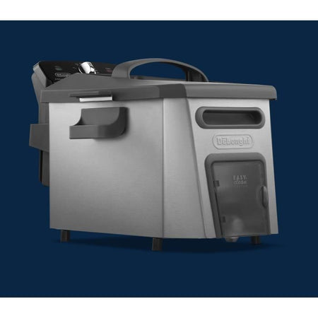 DELONGHI F44510CZ