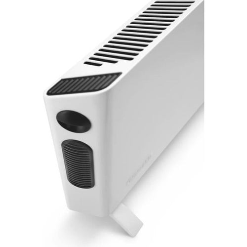 convettori HSX2320